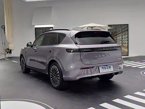 2025�� FREE+ ����Ǭ����