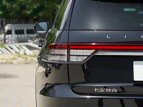 2022�� 3.0T V6 �������Ű�