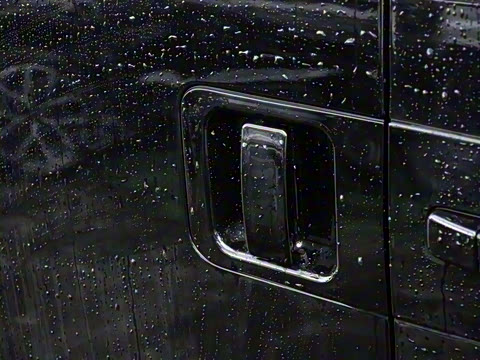 2025�� PLUS 2.0L ������ 9��