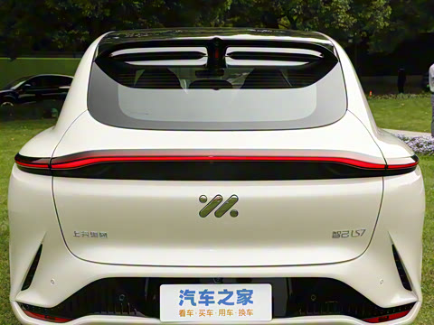 2023�� 77kWh Urban Fit Pro������