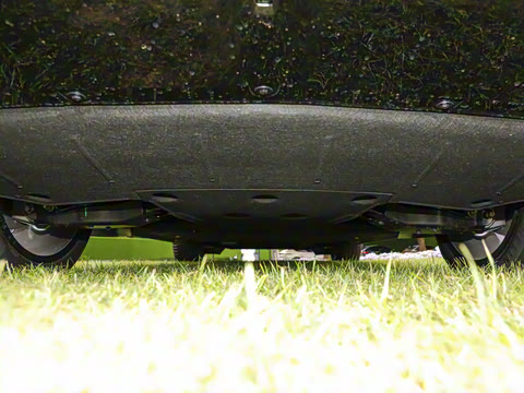 2023�� 77kWh Urban Fit Pro������