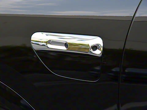 2025�� ���� Max+�� 53.4kWh 5����