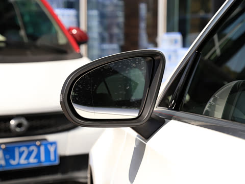 2021�� A 200 ������