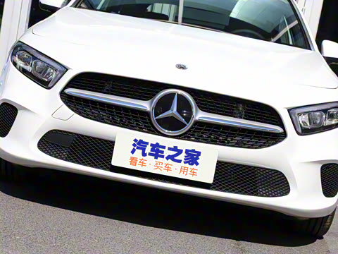 2021�� A 200 ������