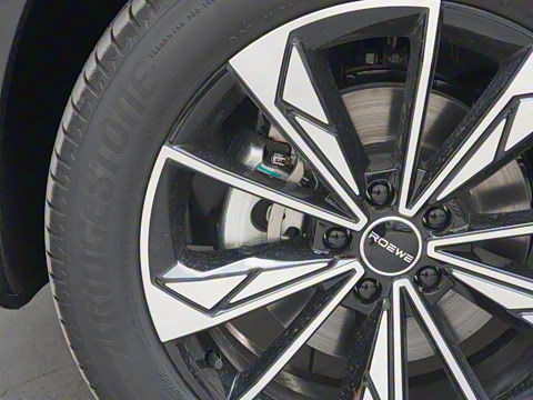 2023�� 1.5T ��Խ��