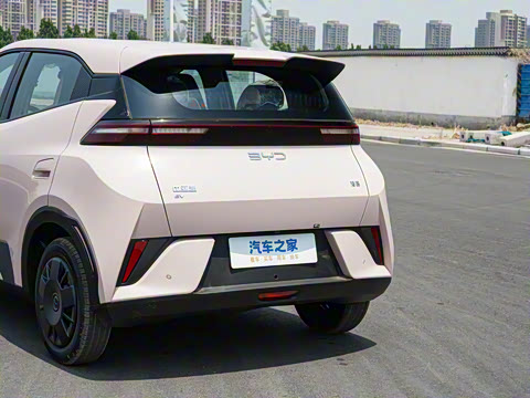 2025�� �Ǽݰ� 305km ������