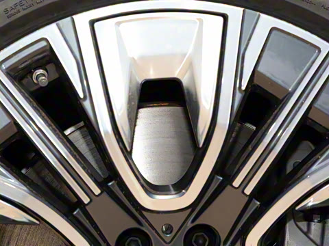 2023�� eDrive50L ���Ⱥ�����װ