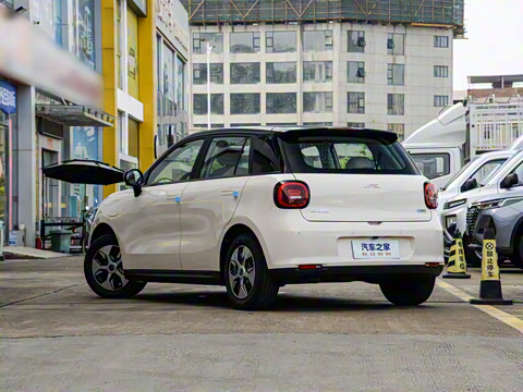 2025�� 330km ���ð�