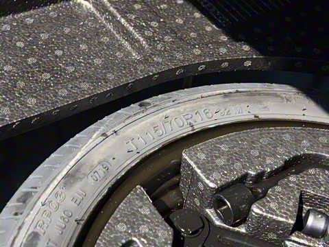 2019�� PLUS 1.6L CVT 4G�����콢���ް�