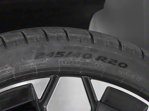 2026�� �ȷ�Plus��