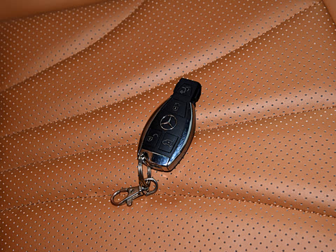 2020�� ����Ľ��