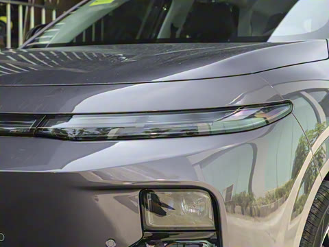 2025�� 510������