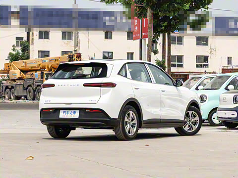 2025�� 565km ������