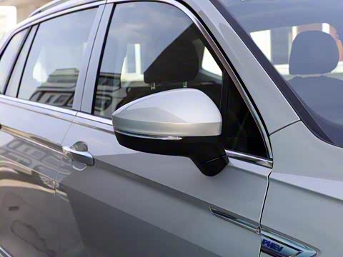 2020�� 430PHEV ���춯�콢��