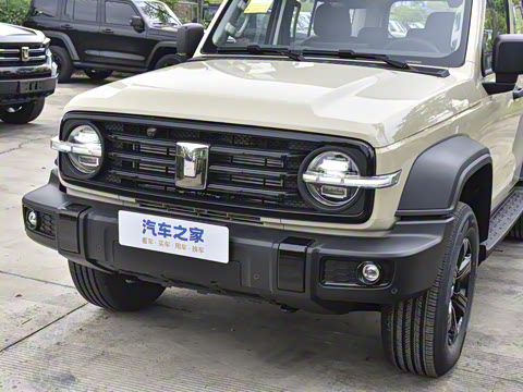 2025�� 2.0T ��ս��