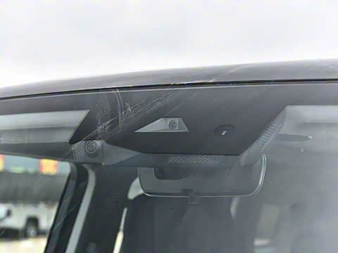 2025�� 206km XWD ��Խ�ӳ��� 7��