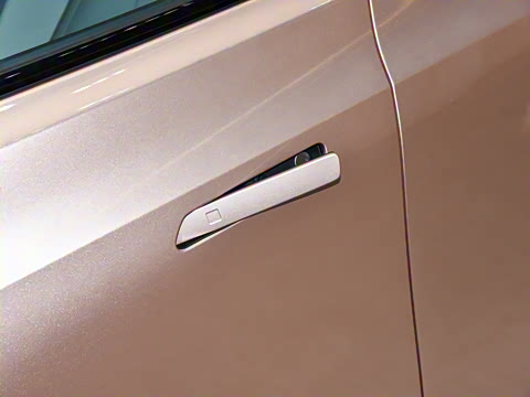 2023�� 70 ����� �������