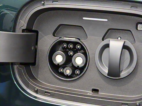 2025�� ���� Max+�� 53.4kWh 5����