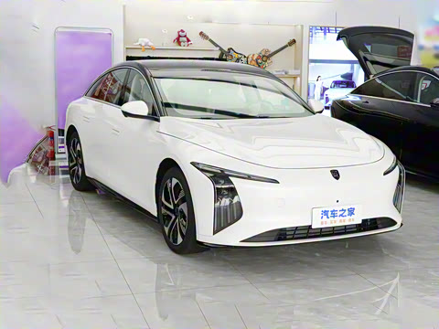 2025�� 235���� ������