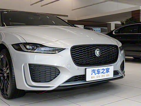 2025�� 2.0T 250PS R-DYNAMIC 90�����ذ�