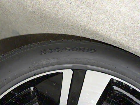 2021�� 330TSI �����콢��