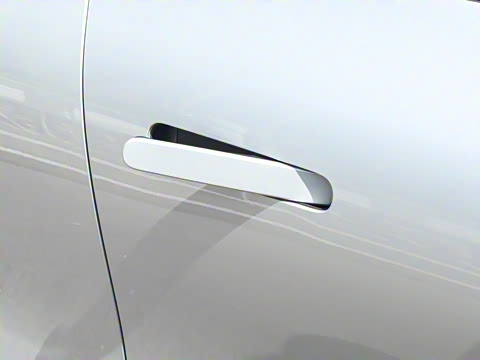 2025�� 145��ҫ��