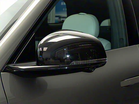 2025�� 215������