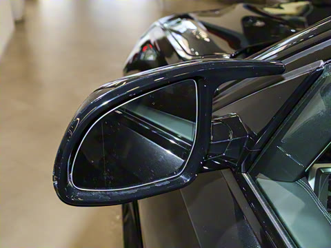 2024�� X6 M ������