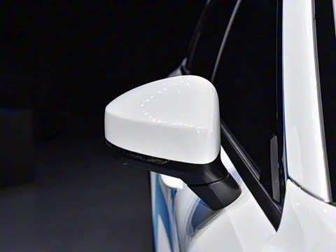 2024�� ������