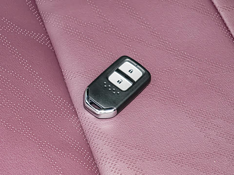 2023�� �гҰ�