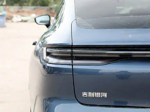 2025�� 130km EM-i �콢��