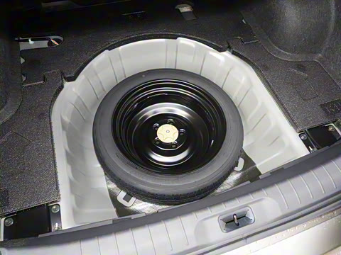 2022�� 2.0L XL-Upr ������