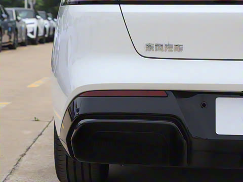 2025�� ���� 230Pro�캽��