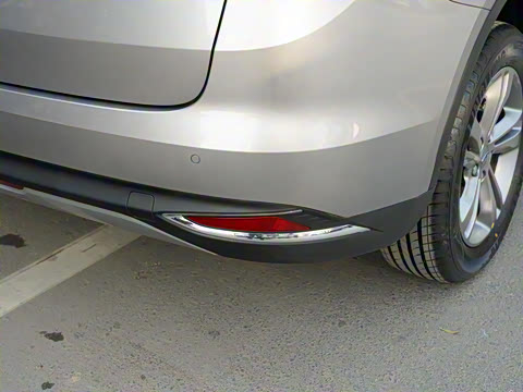 2022�� 1.8TD DCT�׽�������