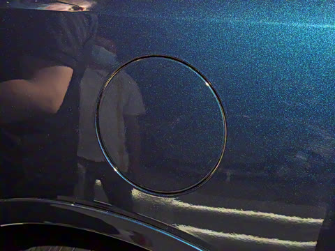 2022�� 1.5T 0�������ܰ�