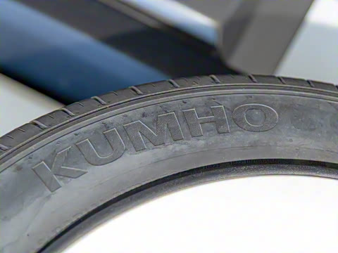 2023�� Hi4 102 ̽����