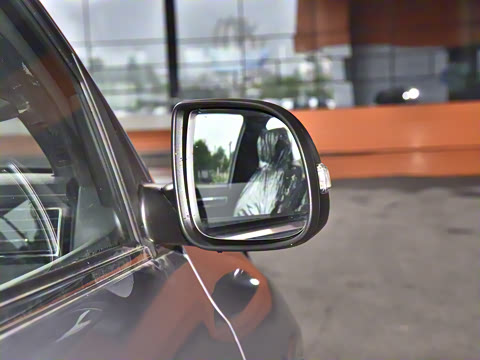 2023�� 4.6L V8 �캽��