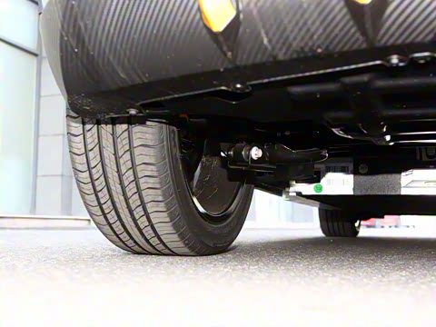 2023�� ľ���� 401km ������