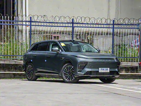 2025�� ���� 265 Max��������������ʻ