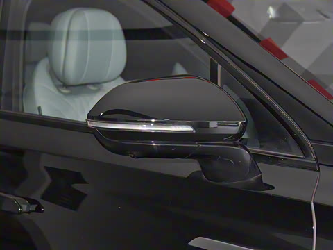 2025�� 200 �����콢��