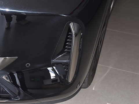 2025�� 200 �����콢��