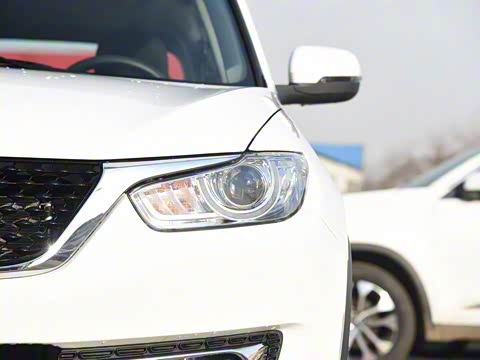 2018�� 1.6L �ֶ������� ��V