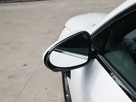 2025�� EV 470KM������