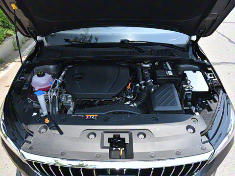 2026�� ��4�� 400������ 1.5L CVT׿Խ��