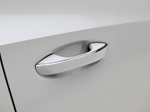 2026�� 450TSI �����콢 6��