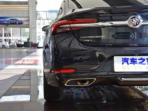 2019�� 28T �����