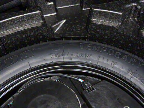 2022�� 1.5T DCT�����