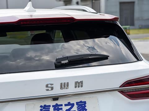 2022�� 1.5T DCT�����