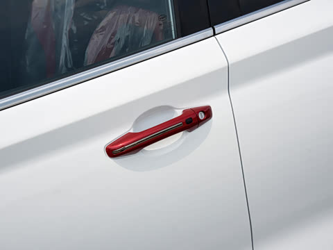 2022�� 1.5T DCT�����