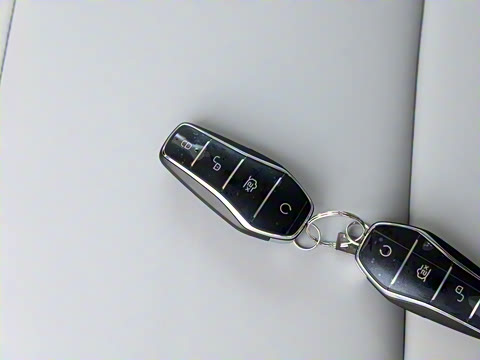 2022�� ���ʰ�